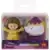 Little People - Princess Belle and Mrs Potts