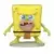 Caveman Spongebob
