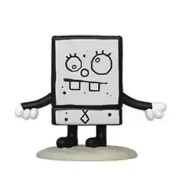 Doodlebob