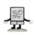 Mystery Minis - SpongeBob SquarePants 25th Anniversary - Doodlebob
