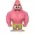 Fry Cook Games Patrick