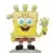 Glove World Spongebob