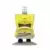 Mystery Minis - SpongeBob SquarePants 25th Anniversary - Krusty Krab Pizza Spongebob