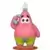 Patrick