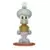 Mystery Minis - SpongeBob SquarePants 25th Anniversary - Squidward