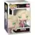 POP! Animation - Castlevania Nocturne - Maria