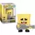 Spongebob Squarepants - Ripped Pants Spongebob