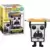 POP! Animation - Spongebob Squarepants - Doodlebob