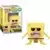Spongebob Squarepants - Caveman Spongebob