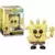 Spongebob Squarepants - Glove World Spongebob