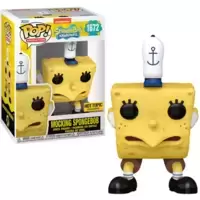 Spongebob Squarepants - SpongeBob Squarepants