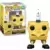 Spongebob Squarepants - SpongeBob Squarepants