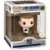 POP! MLB (baseball) - MLB - Lou Gehrig