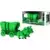 Oxen And Wagon - The Oregon Trail