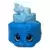 Easter Elle Cake Blue