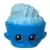 Easter Jenny Jelly Slice Blue