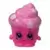 Easter Keiko Cupcake Pink
