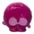 Easter Margo Macaron Pink