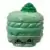 Easter Marie Macaronette Green
