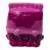 Shopkins Easter - Easter Sweet Snacks Pink