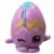 Easter Googy 8