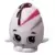 Shopkins Easter - Easter Googy 9