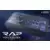 HORI Real Arcade Pro V Hayabusa for Windows PC
