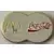Coca - Cola / Mac Donald 's Mockba 1990