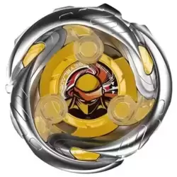 Beyblade Shinobi Shadow 3-70GP