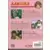 Card Captor Sakura - Anime Comics - Sakura et la belle enseignante