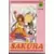 Card Captor Sakura - Anime Comics - Sakura et les Adieux de Meilin