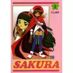 Tome 1