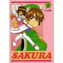 Tome 2
