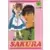 Tome 6