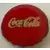 Capsule Coca ' Cola
