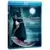 Abraham Lincoln, Tueur de Zombies [Blu-Ray]