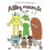Allez raconte - Allez raconte -Saison 1- Volume 1