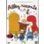 Allez raconte -Saison 1-Volume 2