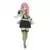Demon Slayer Banpresto - Mitsuri Kanroji Vol.49