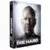Autres Films - Die Hard L\'intégrale Des 4 Films Blu-ray
