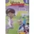 Disney Junior 28