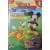 Autres DVD Disney - Disney Junior 29