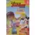 Disney Junior 30