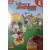 Disney Junior 31