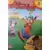 Autres DVD Disney - Disney Junior 32