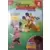 Disney Junior 33