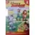 Disney Junior 34