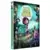 Film d\'Animation - Dixie Contre Les Zombies