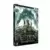 Autres Films - Espen, Le Gardien de la Prophetie