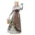Botanical Briar Rose - Aurora